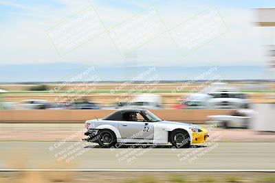 media/May-03-2025-Speed Ventures (Sat) [[ededc6c3fe]]/Green Group/Session 3 (Turn 10 and StartFinish)/